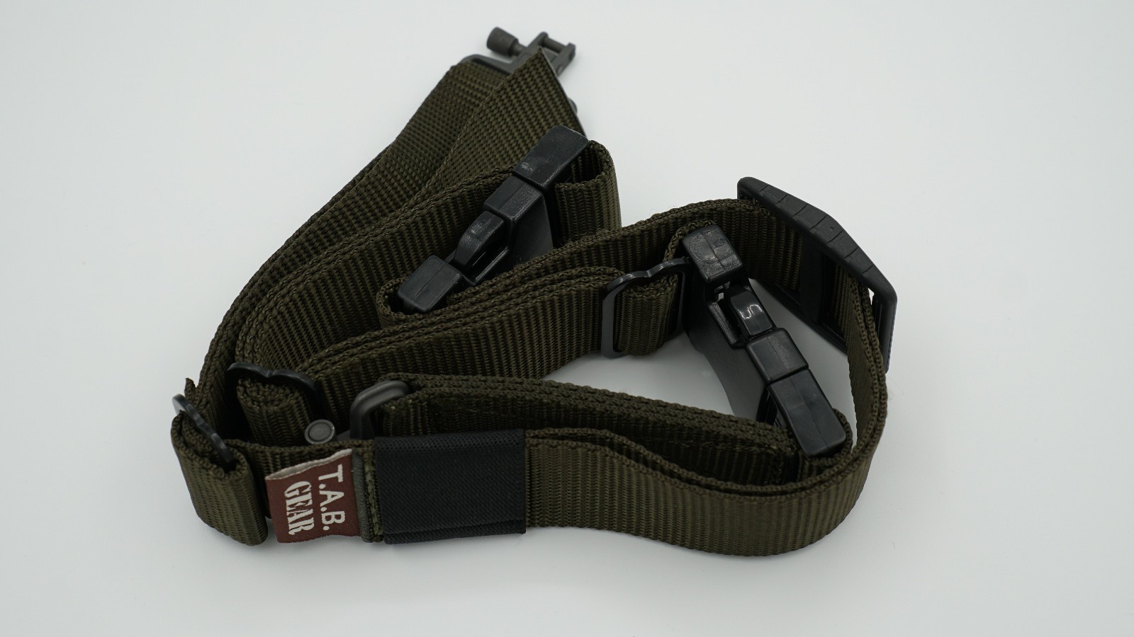 TAB Gear Sling