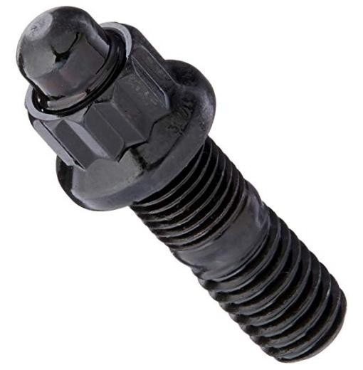 12-Point Header Stud Kit ARP 180-1401 for Oldsmobile V8