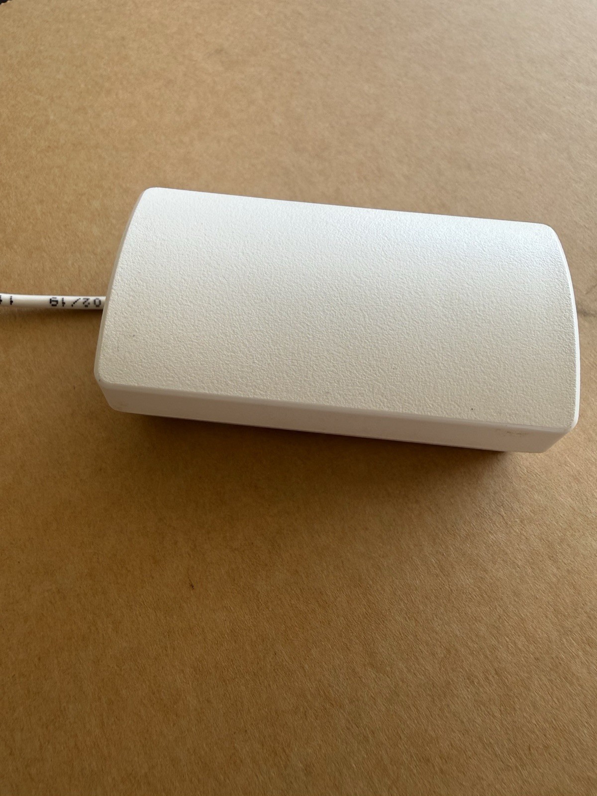 PROSIXFLOOD ProSeries Wireless Flood Sensor