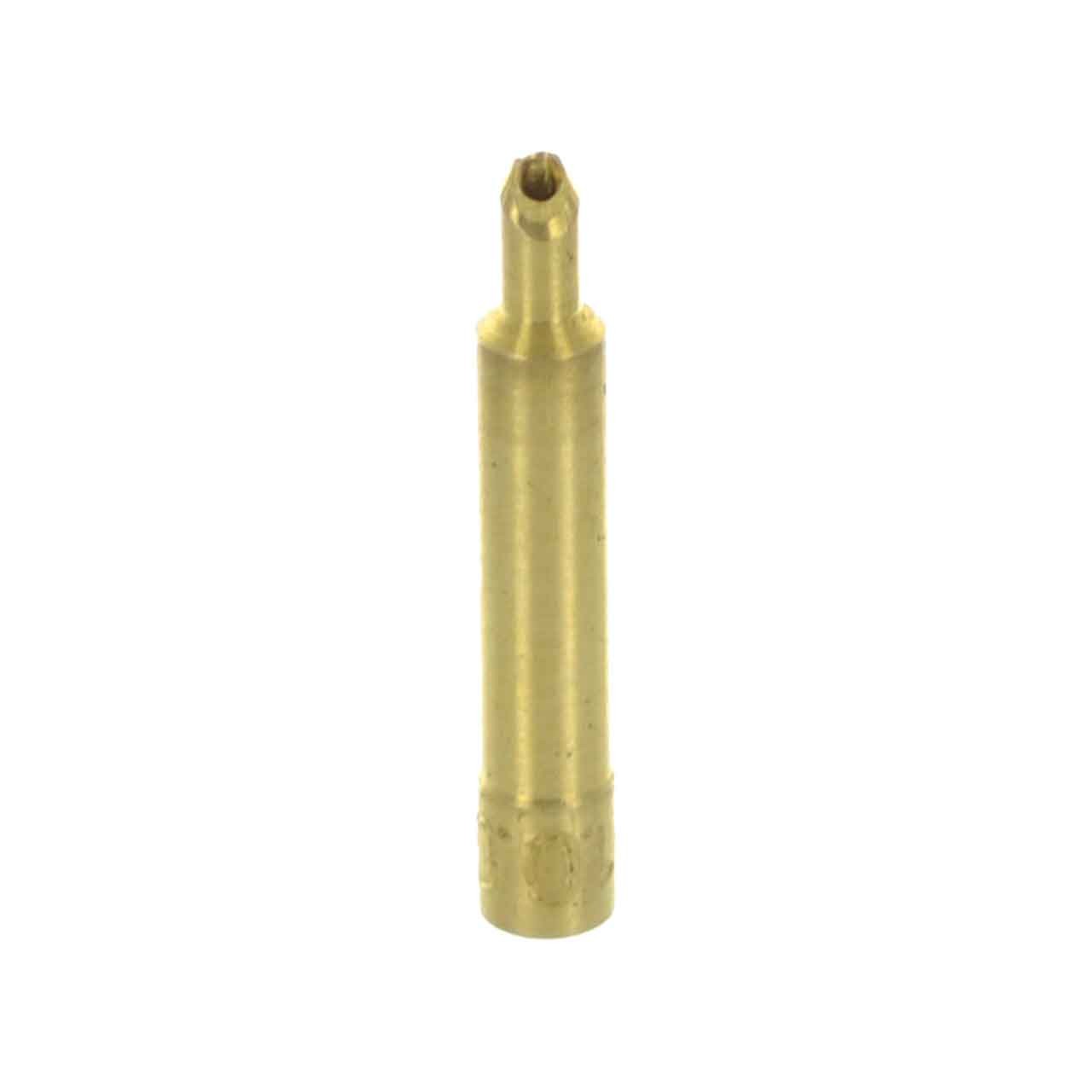 CK 2C040GS Collet Wedge Gas Saver .040" 1.0 mm 2 Series 5 pack