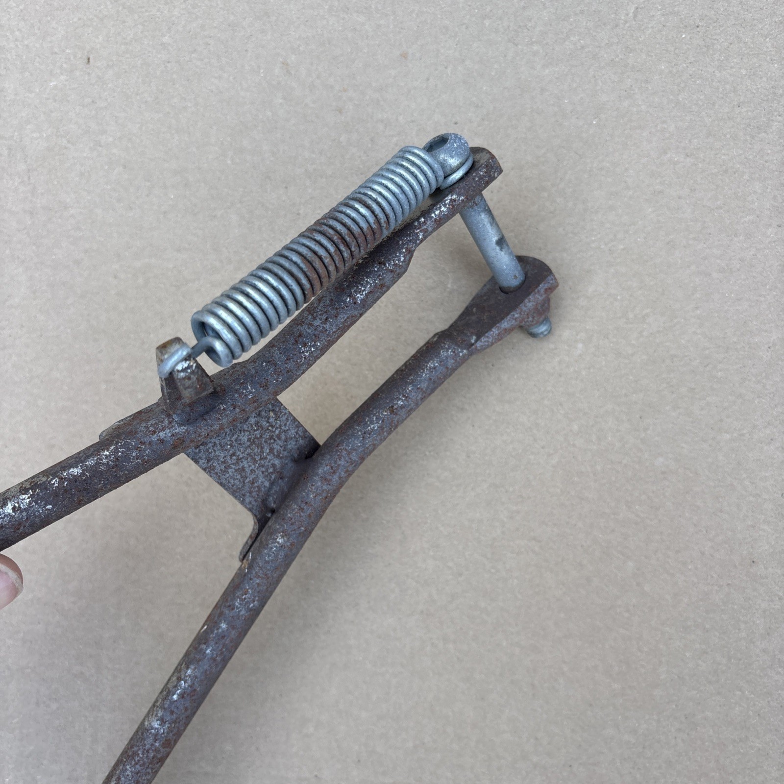 Schwinn Stingray OCC Chopper Kickstand Double Leg