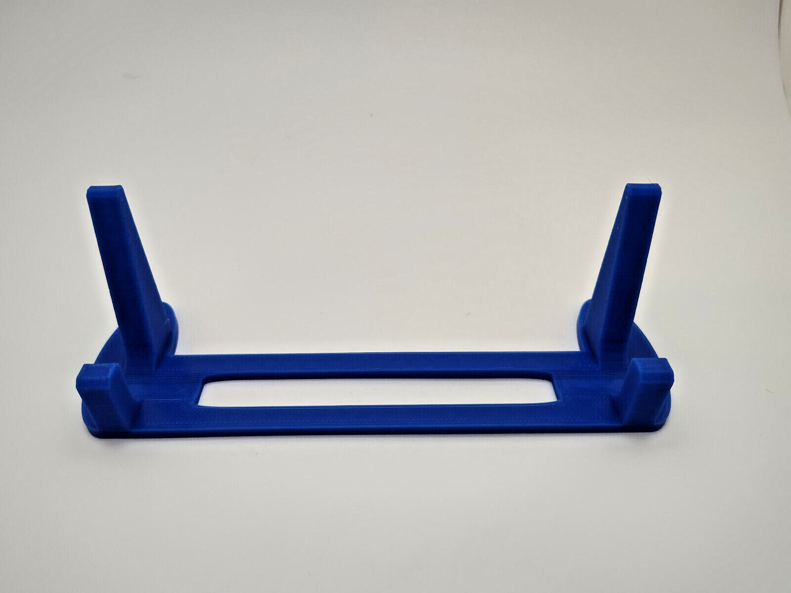 NINTENDO 2DS FTR N2DS LOW PROFILE DISPLAY STAND - CHOOSE COLOR