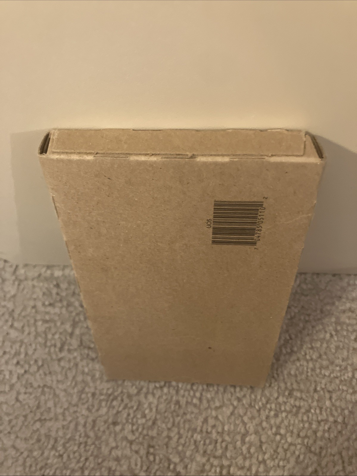 2005 US P&D Mint Set, Mint Sealed Unopened Box, U05 (22 Coins)