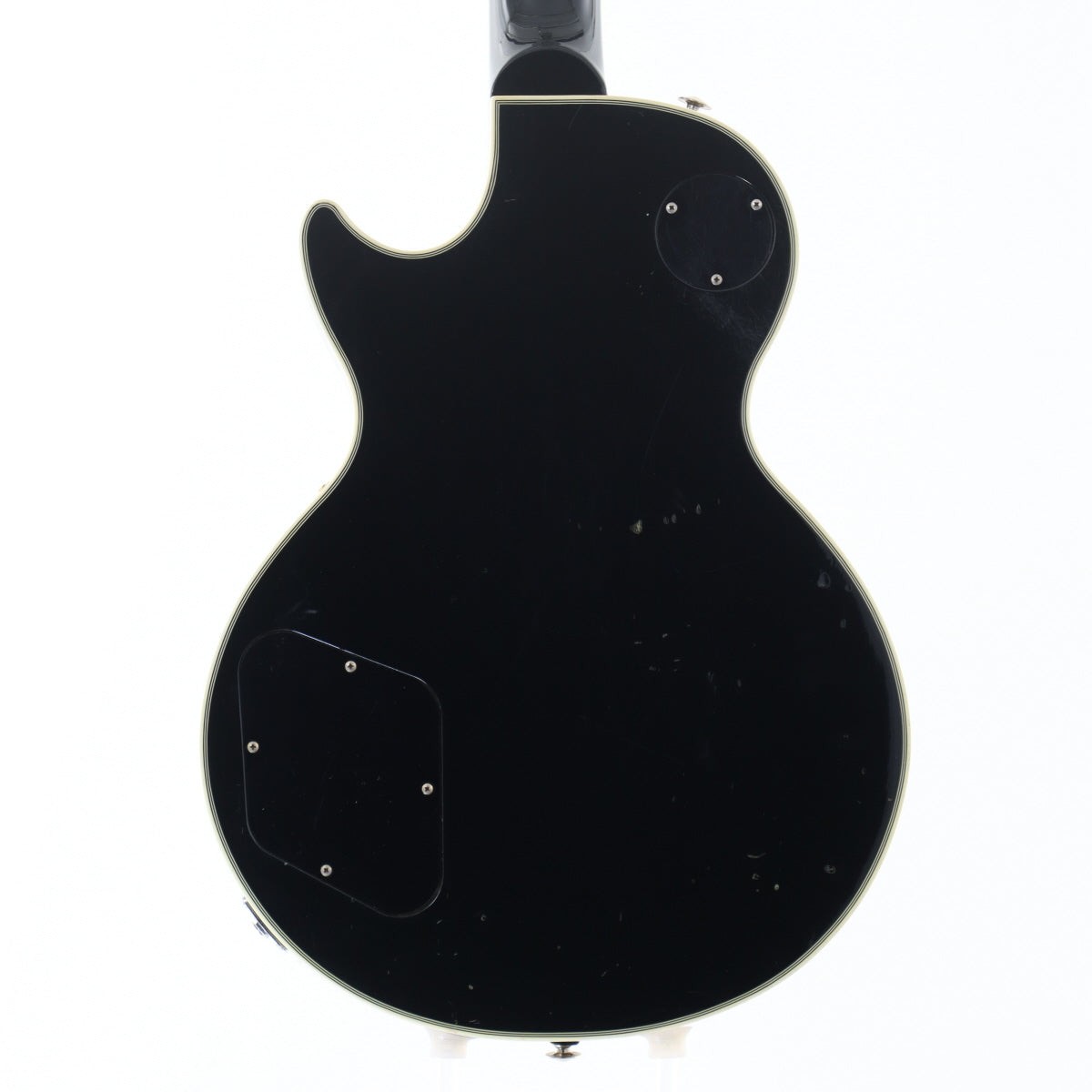 Epiphone LPC-80 Ebony [003309]