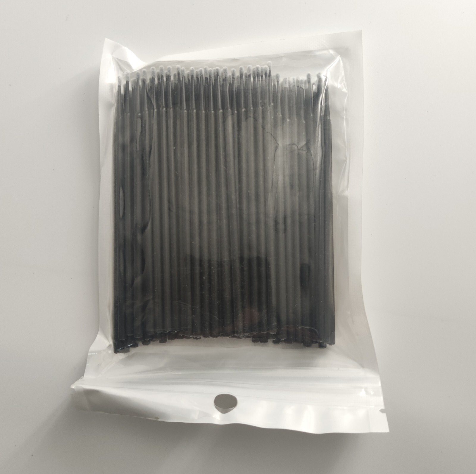 100 Pieces Dental Disposable Micro Applicators Brush Tips 100Pcs/pack
