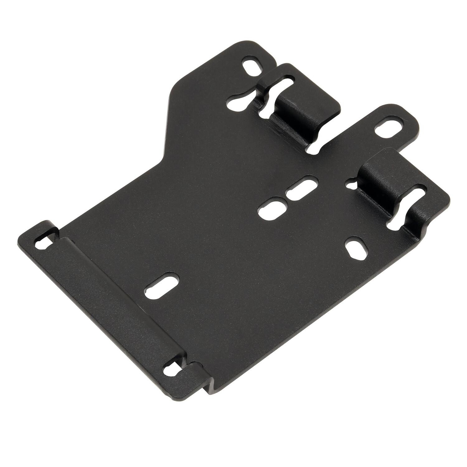 Superwinch 2597 Winch Solenoid Bracket
