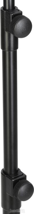 K&M 19788 Universal Stand