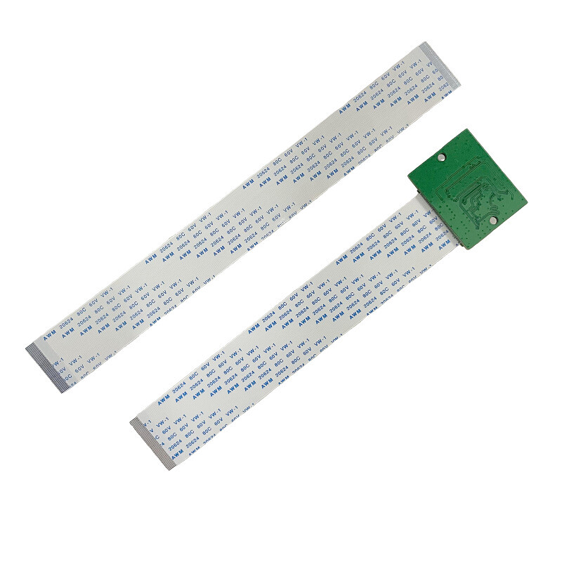 1PC NEW For Anycubic Photon MONO X Printer Cable and Adapter