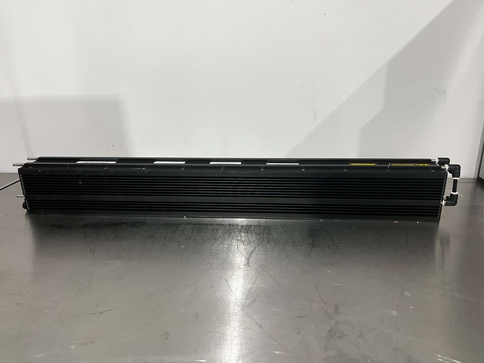 Synrad 48-2SWL-9.3 CO2 Laser