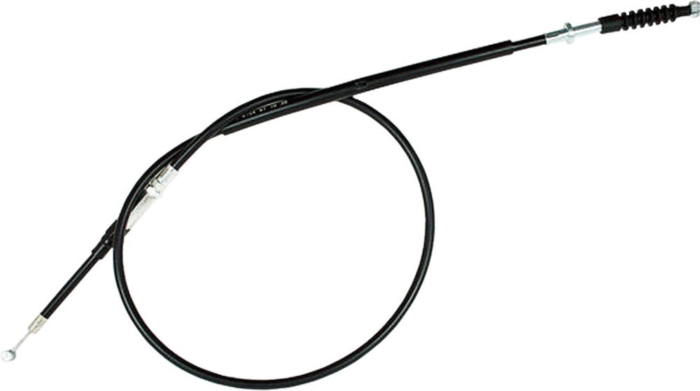 Motion Pro Clutch Cable Replacement Kawasaki KX250 KX500 1988-1989
