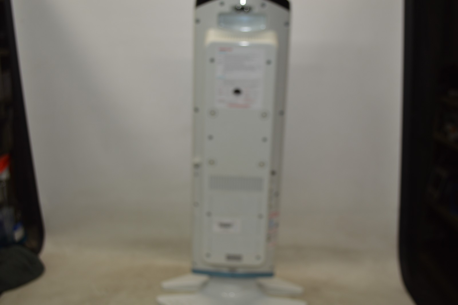 FRONTROW JUNO CONNECT SPEAKER