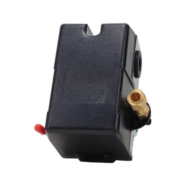 Makita 412024-E Pressure Switch for Air Compressor MAC5200/700/2400/700K1
