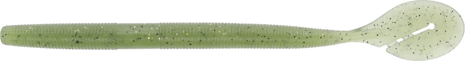 Yamamoto Speed Senko 7 inch Worm