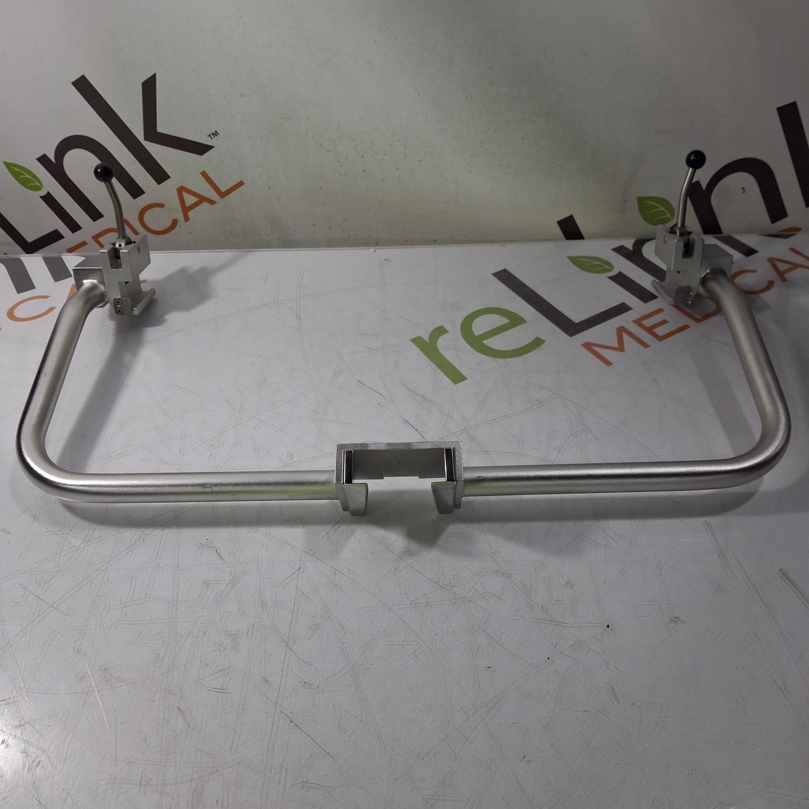 Philips Invivo Expression & PMC Mounting Bracket