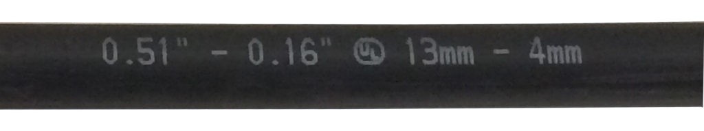 National Standard Parts - HST857B-6-BULK - (Pack of 1)
