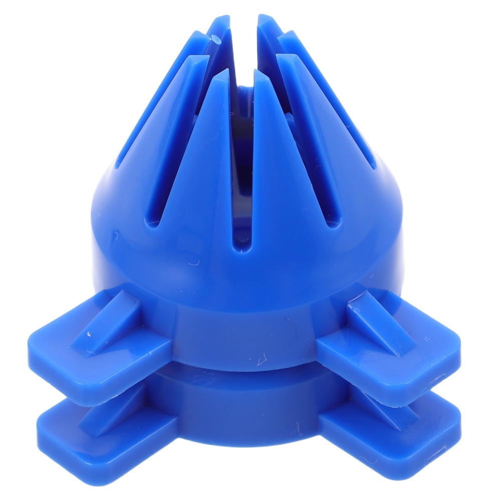 2 Pcs Ice Machine Replacement Parts Accessories for Cream Makers