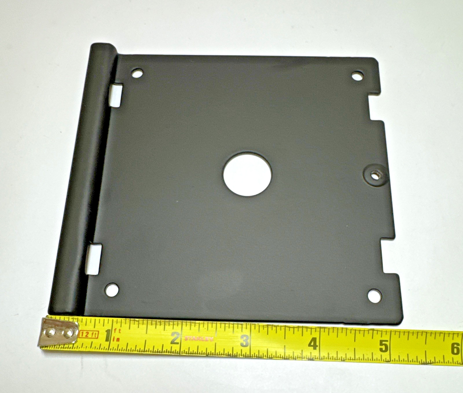 DELL VESA Adapter Plate 2 PACK for DELL E-Series Monitors
