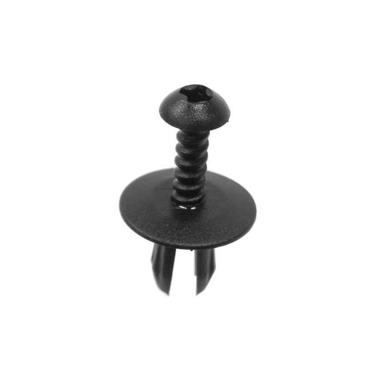 001-80-09572 GenuineXL Rivet for MB Mercedes E Class SL CL S CLS 190 420 280