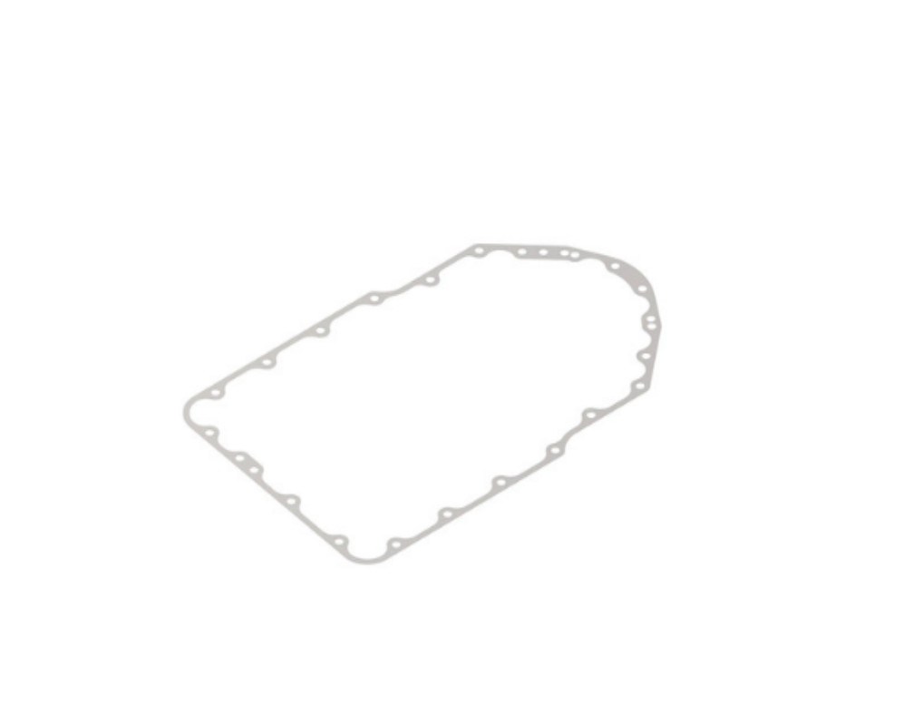 John Deere YZ103972 DF150 Transmission Housing Gasket NEW