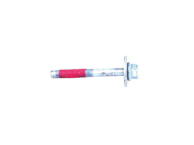 Genuine Mopar Hex Flange Head Lock Screw 06512962AA
