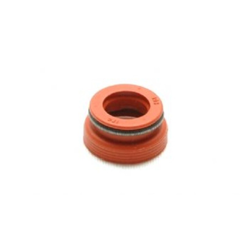 TH 350 C 400 3L80 700 700R4 4L60 Seal For Speedo Gear Shaft Rubber With Spring