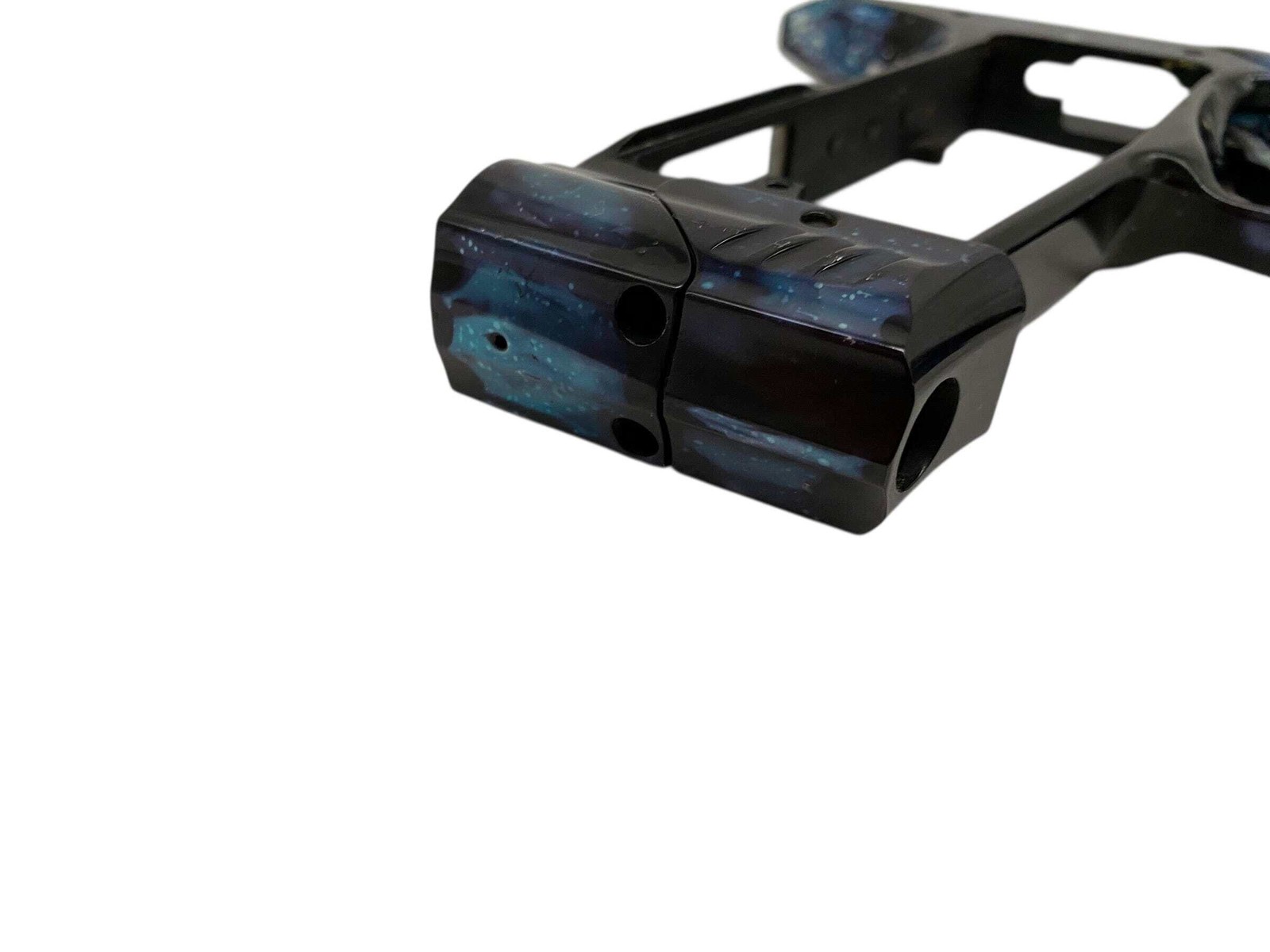 Planet Eclipse Geo 2.1 Body Kit Paintball