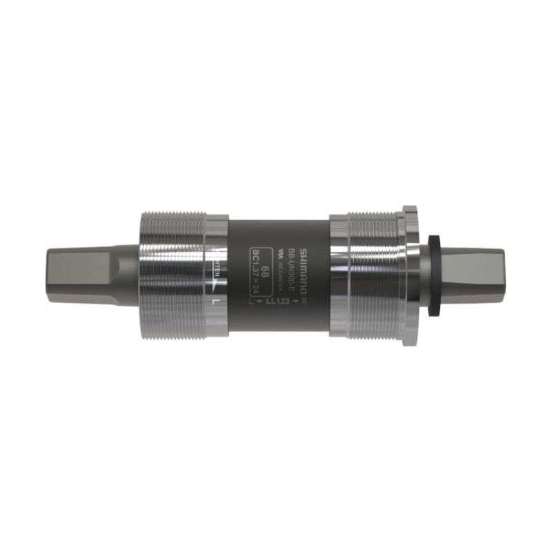 SHIMANO Bb-Un300 Bottom 68Mm -Open Box