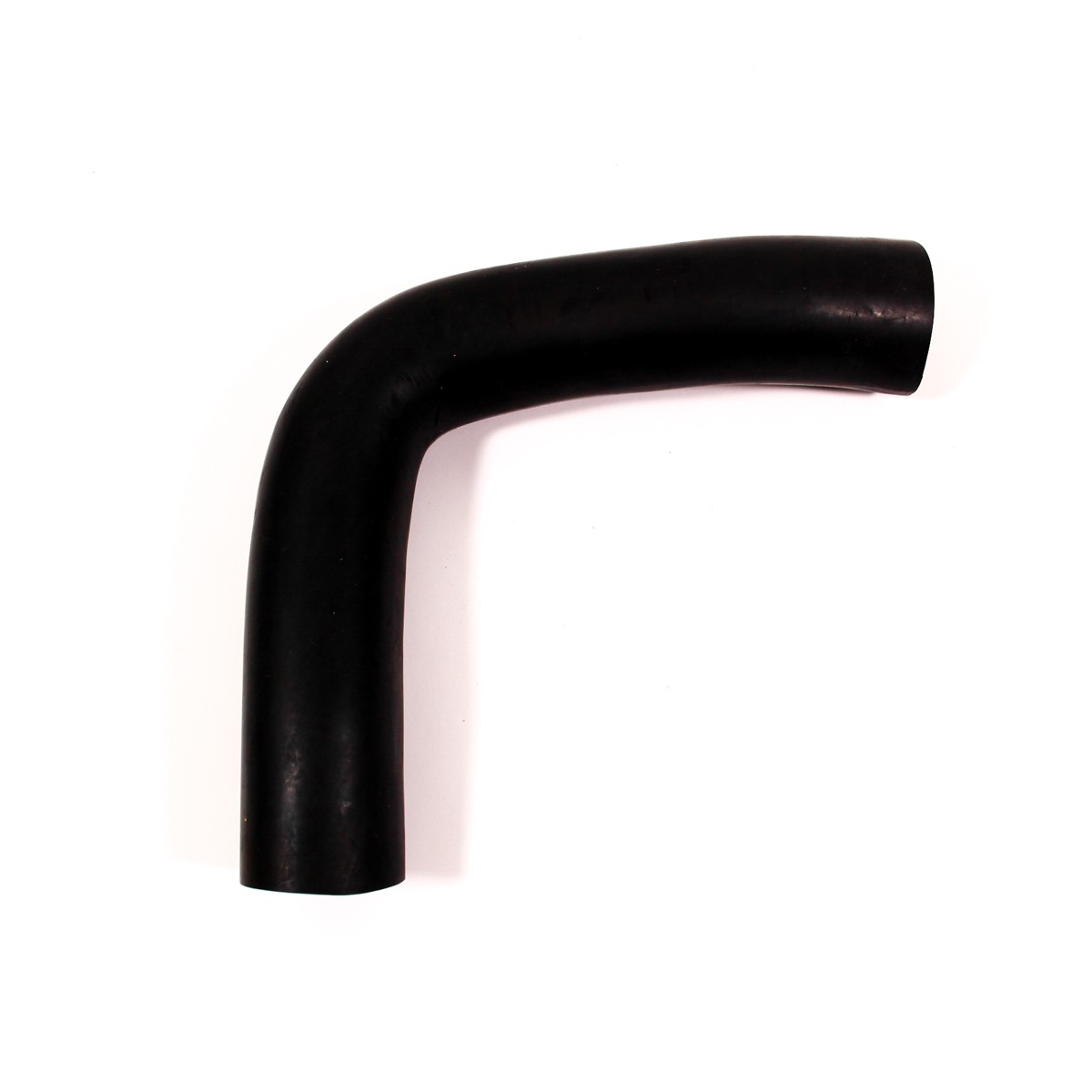 1860374M2 HOSE, LOWER RADIATOR Suitable For MASSEY FERGUSON Shipping from Texas