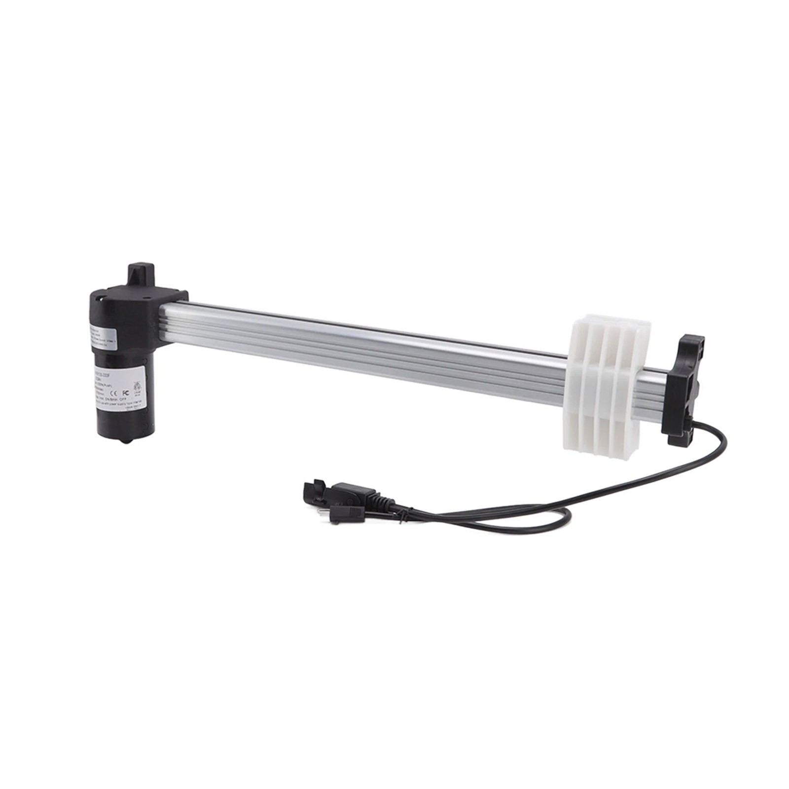 Electric Recliner Motor Replacement Kit Power Recliner Sofa Lift ChairsuhRa