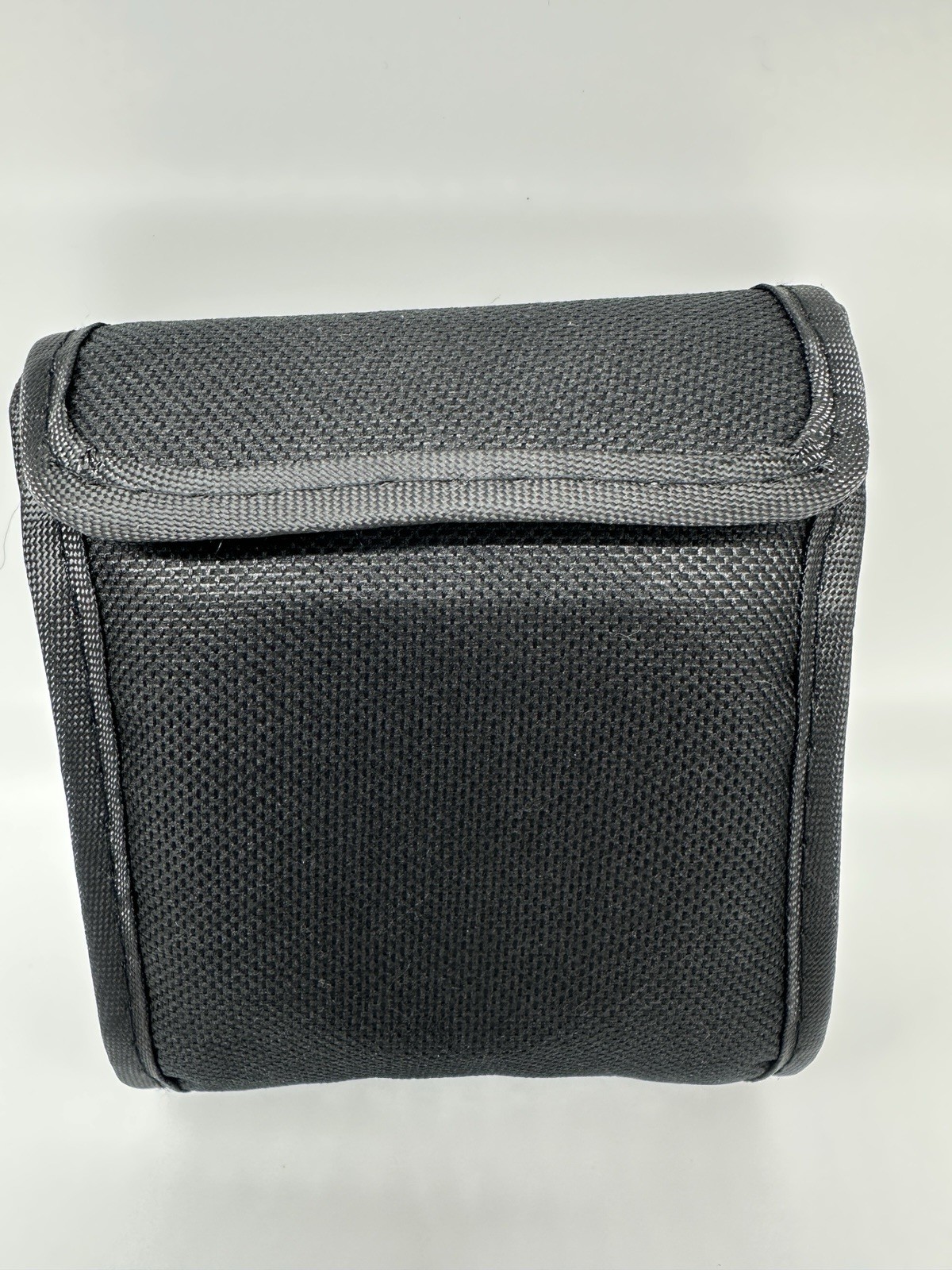 Diginerds 6-in-1 Gradient Filter Set+case