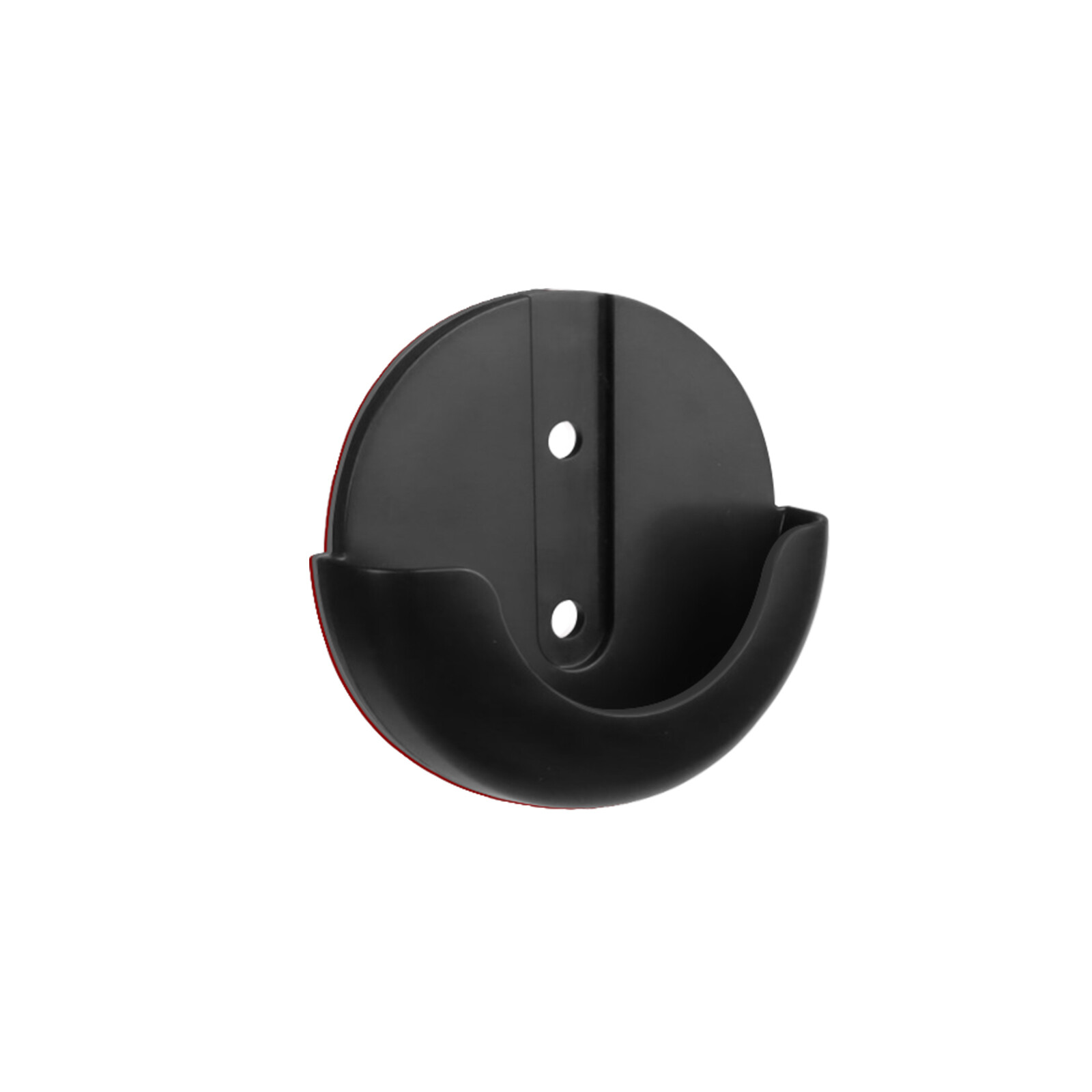 HOLACA Adhesive Wall Mount for Blink Mini 2 (3pack)