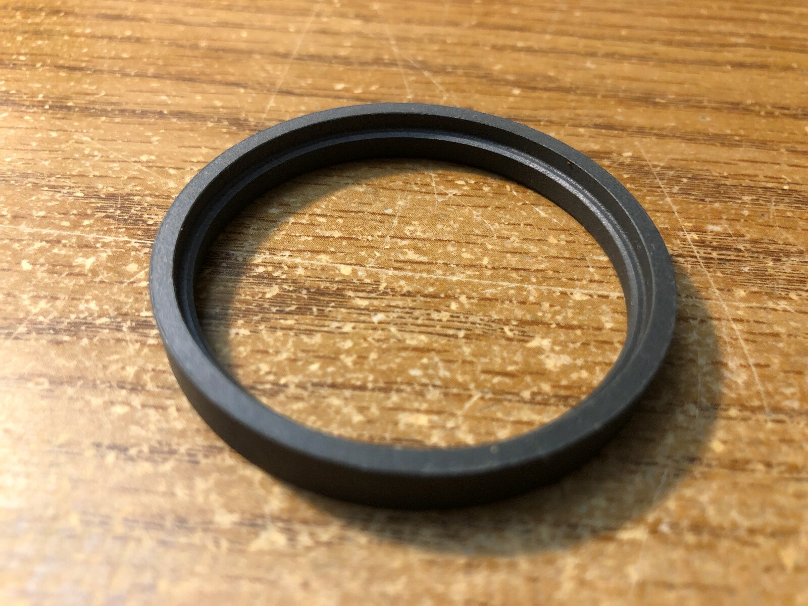 WEAR BANDS PTFE 1.728 X 2.00 X .24 5 PER ORDER