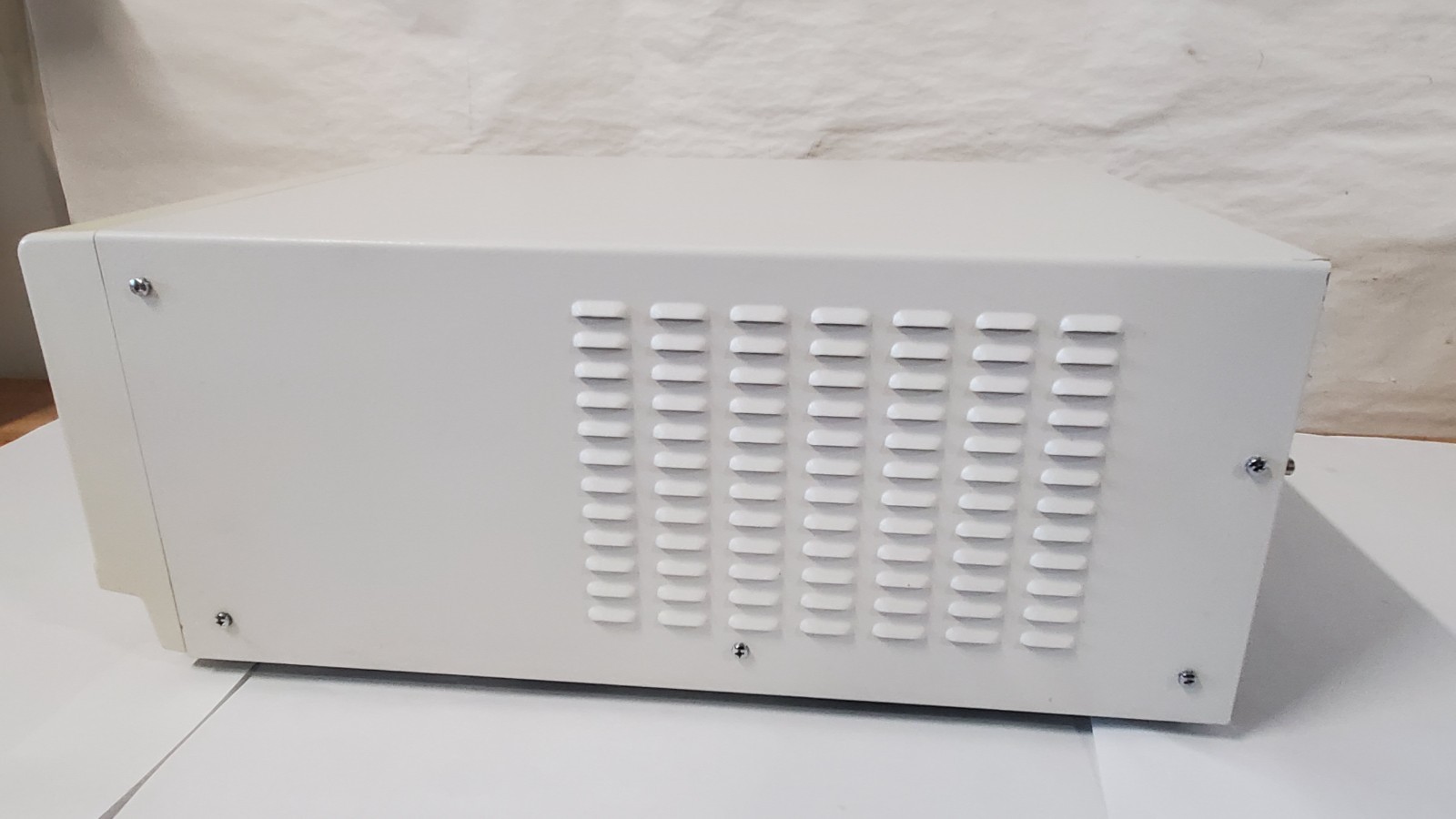 Olympus OTV-SI Digital Processor Video System