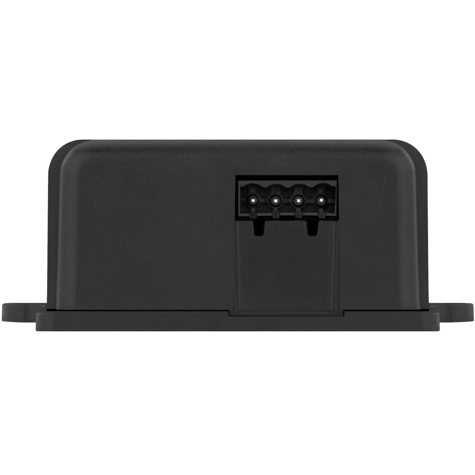 Taramps PRO 2.4BT + Audio Digital Audio Processor Bluetooth 4 Channel DSP
