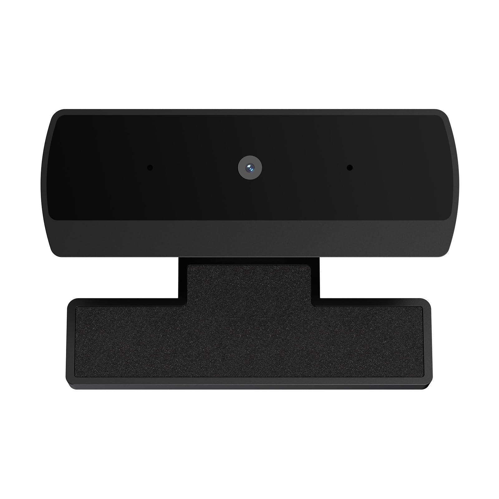 Webcam 1080P with Built-In Mic for Desktop Computer PC Mac Laptop Tablet