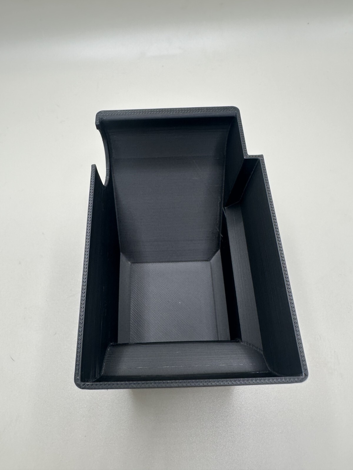 EOTECH XPS Series Protective Cover Hard shell Perfect Storage Solution
