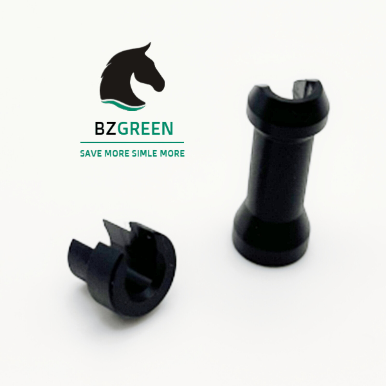 Tear Down Tool for Kimber Long Down Short Tool Ultra Carry Onyx Raptor Raptor