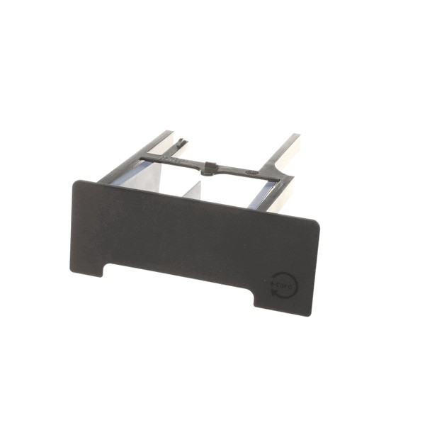 Rational 56.00.952P Drawer Care Container