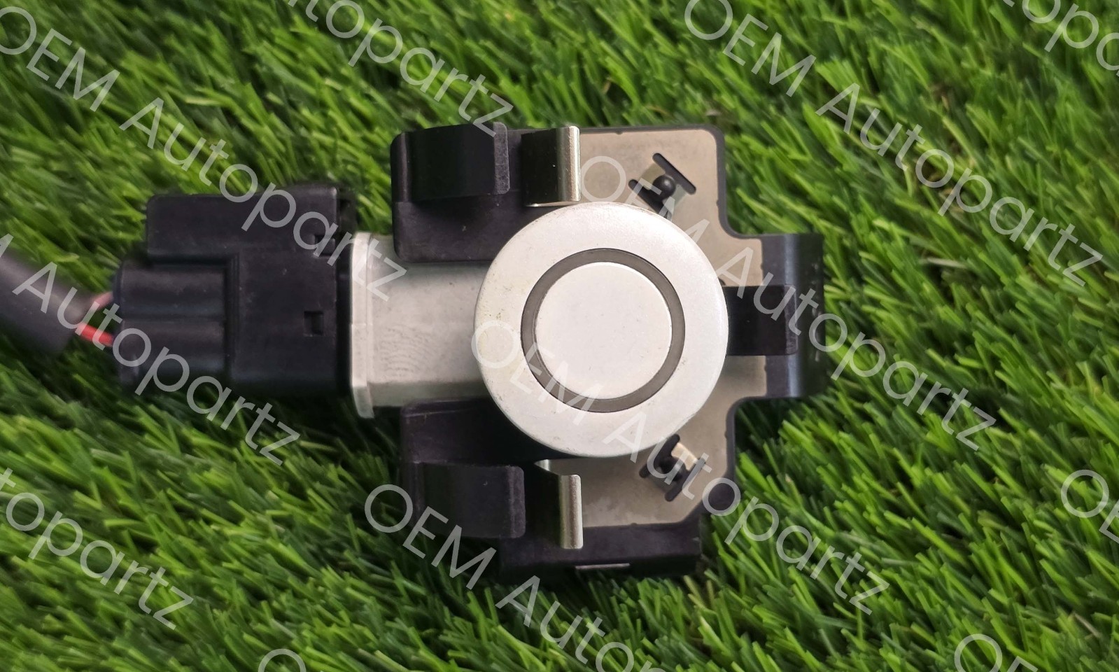 Lexus LS430 2001-2006 Avant Pare-Choc Ultrason Capteurs 89341-50011,