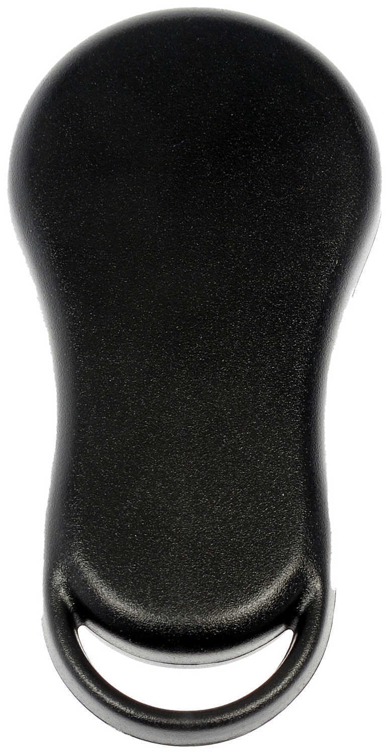 DORMAN OE SOLUTIONS 99175ST Keyless Entry Transmitter