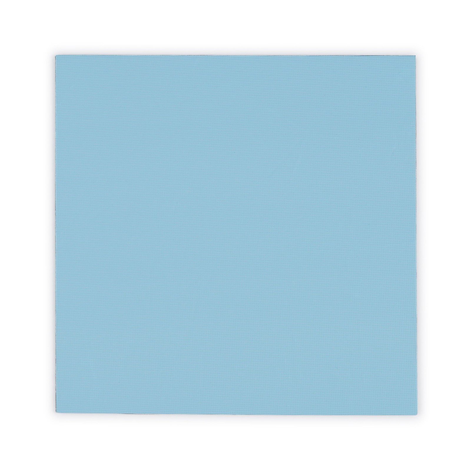 Minus Pad - 100x100x2.0mm Thermal Interface Pad, Electrically Non-Conductive,...