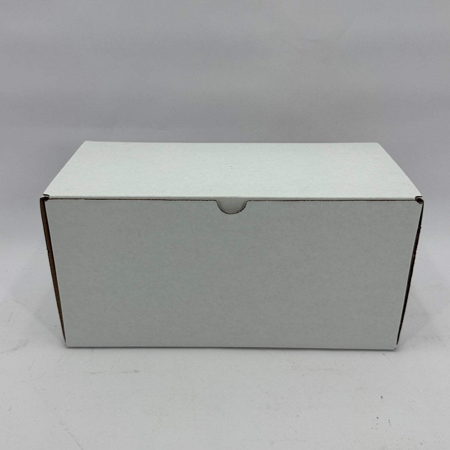 Dell Docking Station WD19S