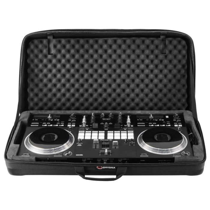 Odyssey BMDDJREV7 | Pioneer DDJ-REV7 Case