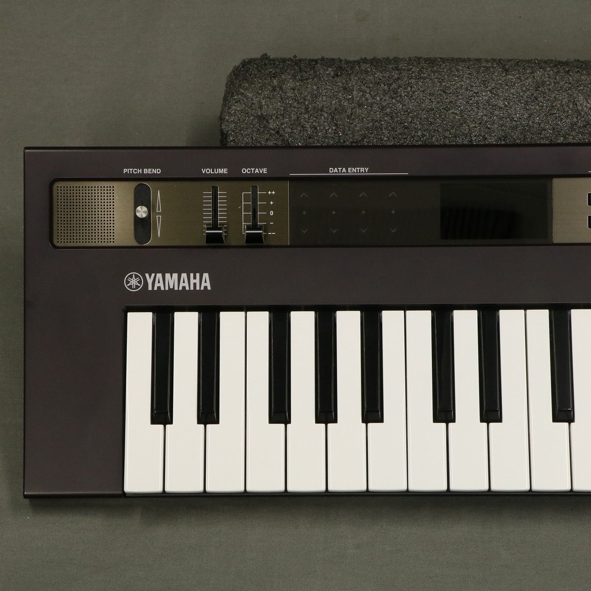 YAMAHA REFACE DX [JEDI01003]
