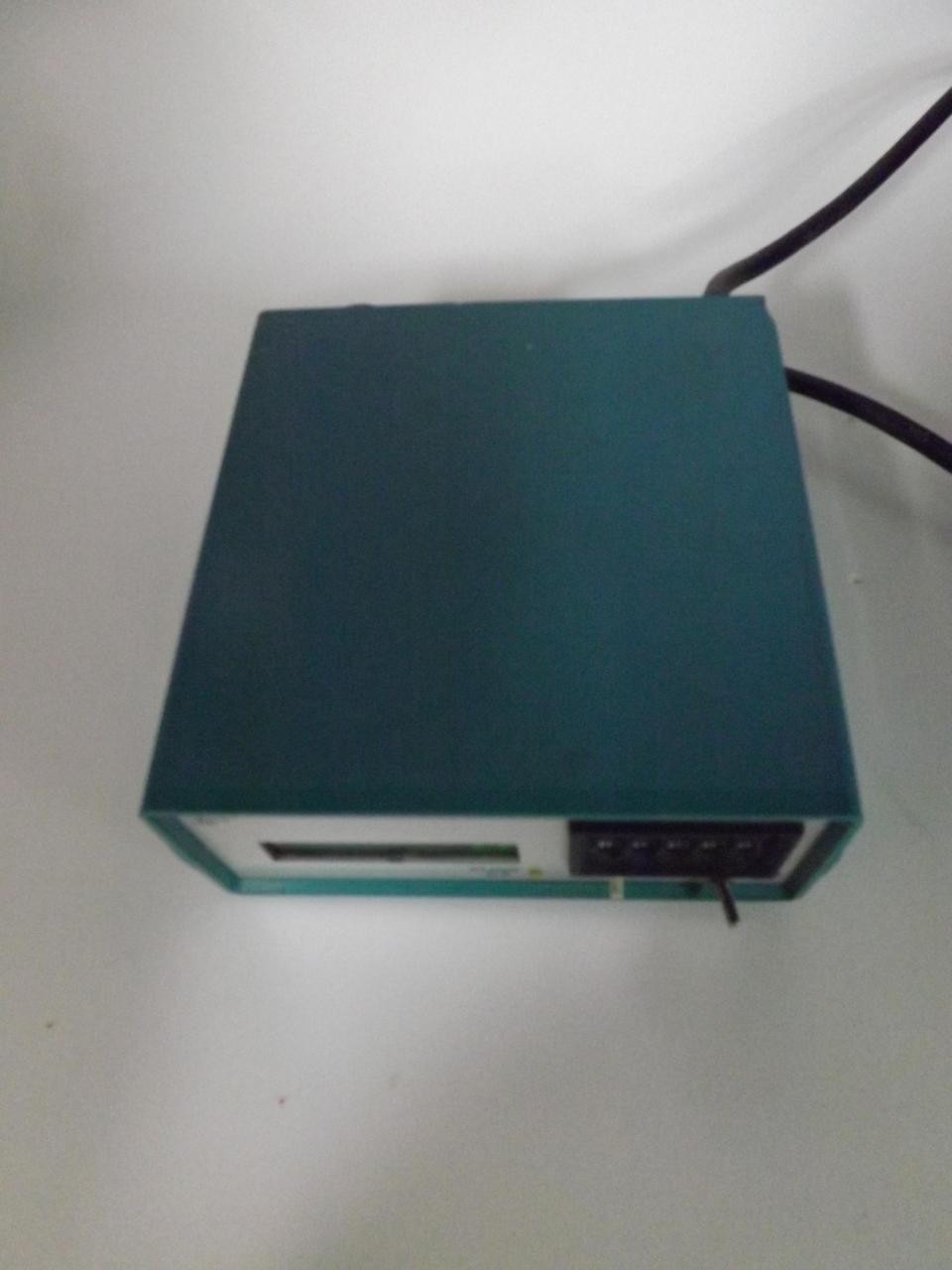 GPD 4 COMPONENT COUNTER T39803