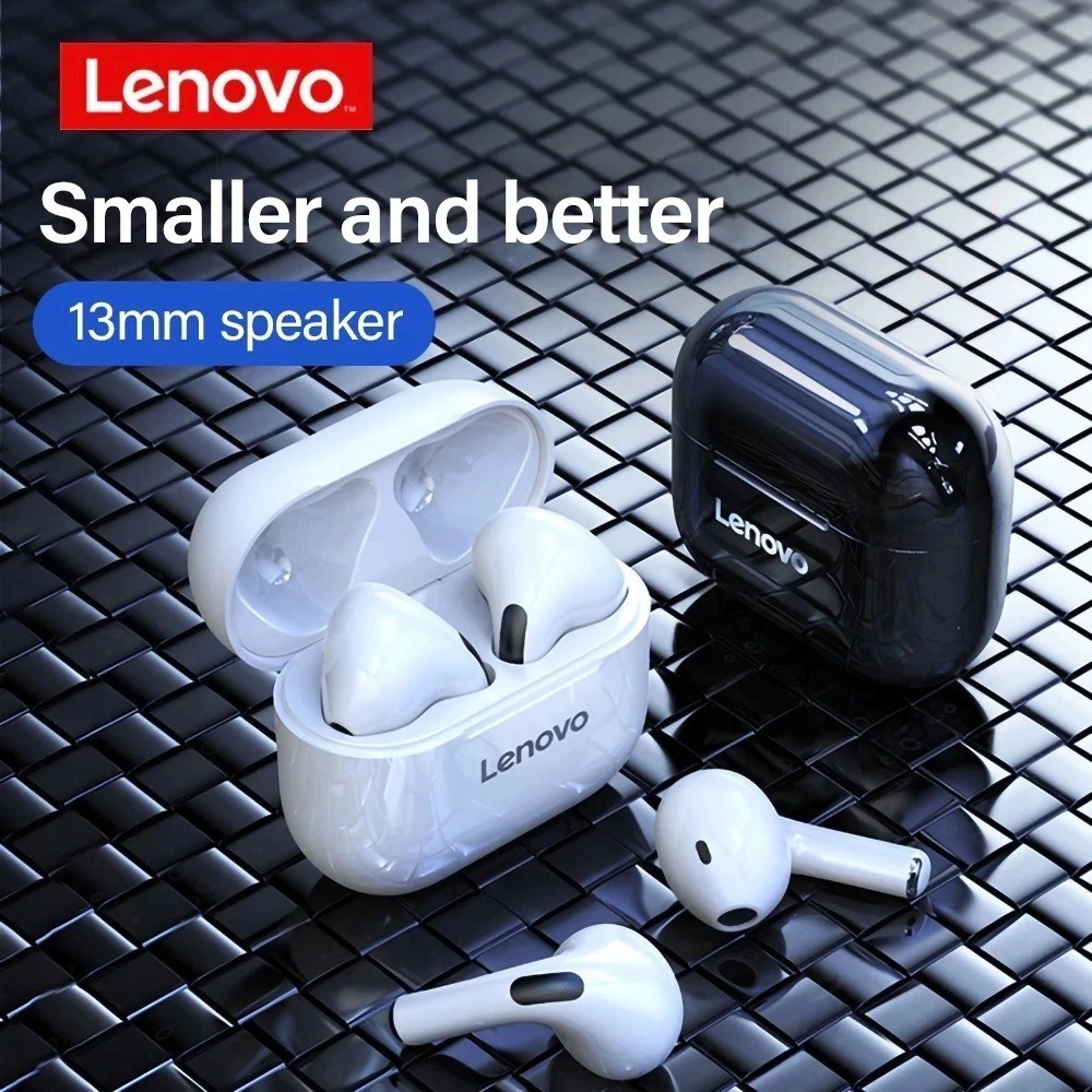 Wireless Headphones Earbuds Air Pods