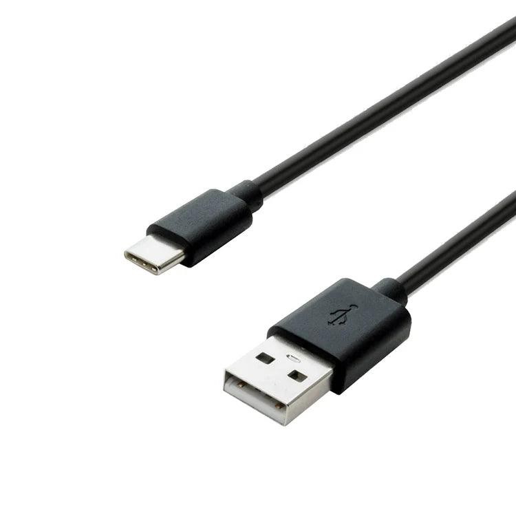 USB-C Charging Cable for Nintendo Switch Pro Controller PS5 Xbox Series Cord 6ft
