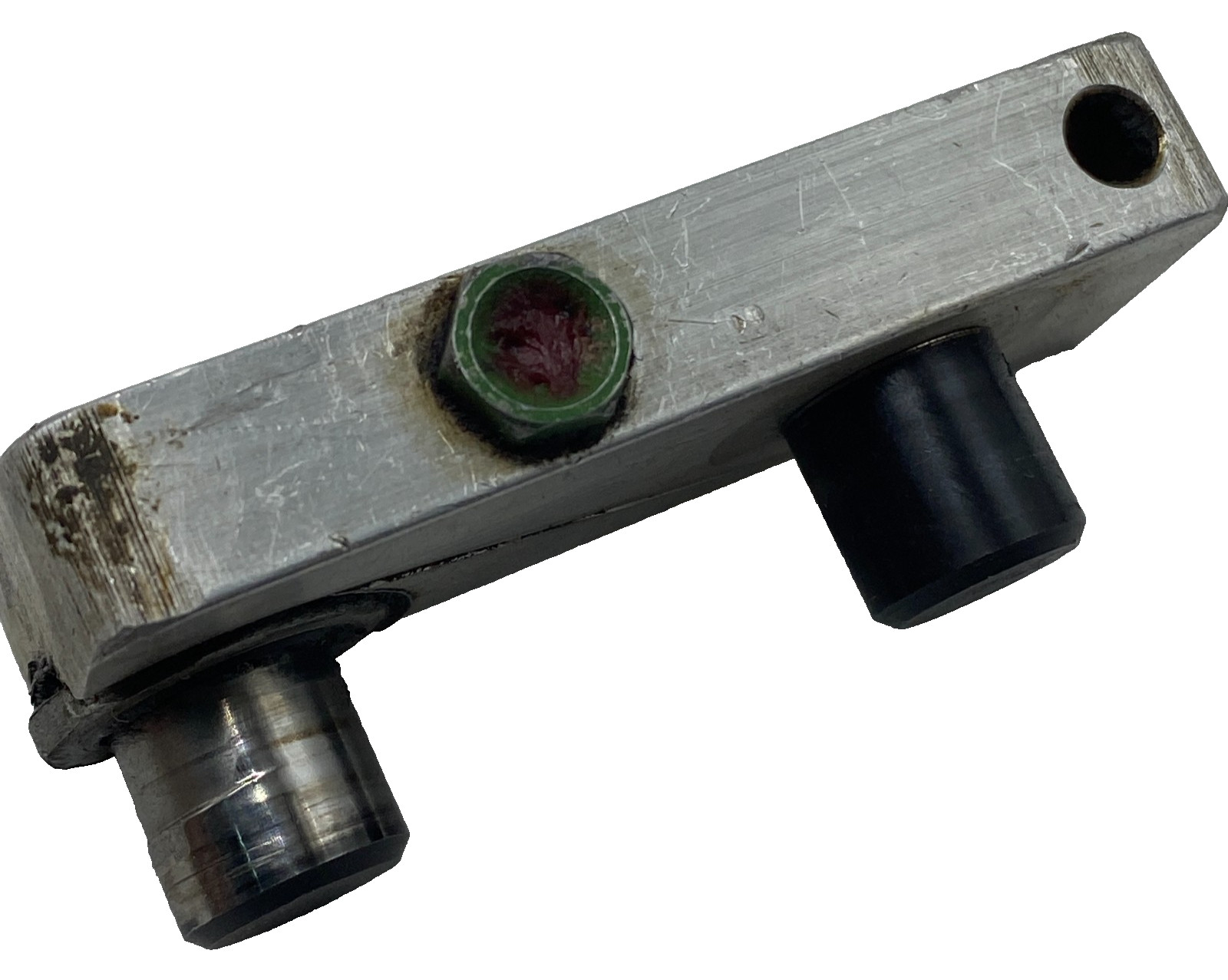 HEIDELBERG BEARING HDM789661 MV.051.628, MV051628 "FREE SHIPPING" 🎯
