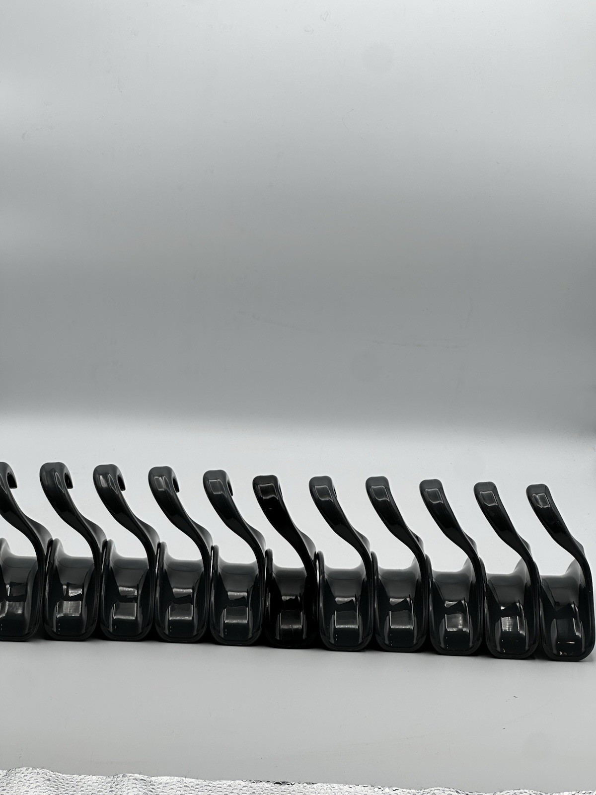 Purse Hanger Set Of 11