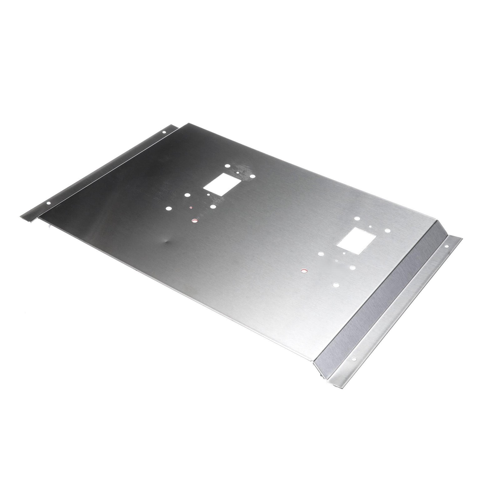 Scotsman A40220-002- Genuine OEM Replacement Part
